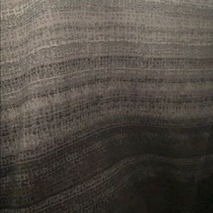 Meet your Posher, Trenell